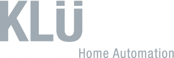 Klugger Logo